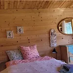 Agnes 3* Bække