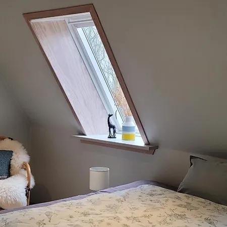 Agnes Guest house 3*