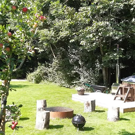 Agnes Guest house 3*